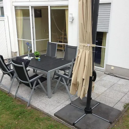 Amselstern
